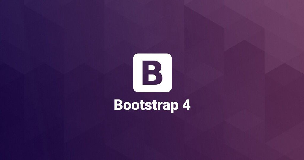 Bootstrap'a Giriş