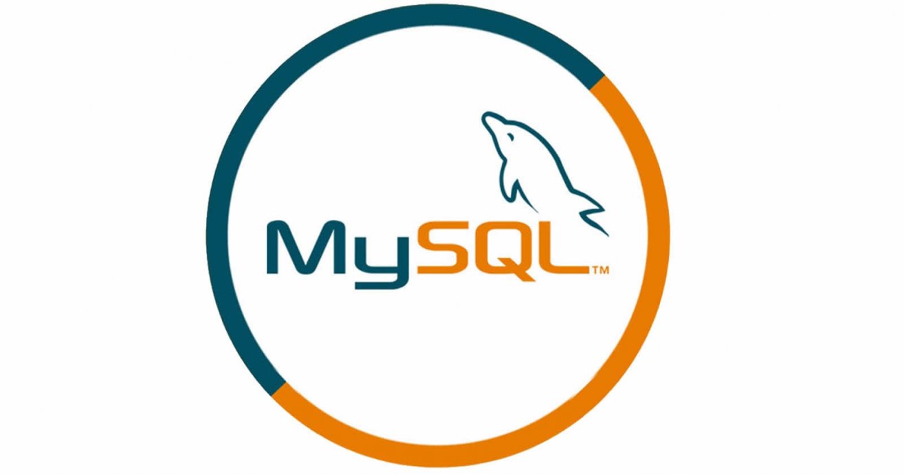 Yeni Başlayanlar için MySQL Eğitimi: MySQL Temellerini Öğrenin